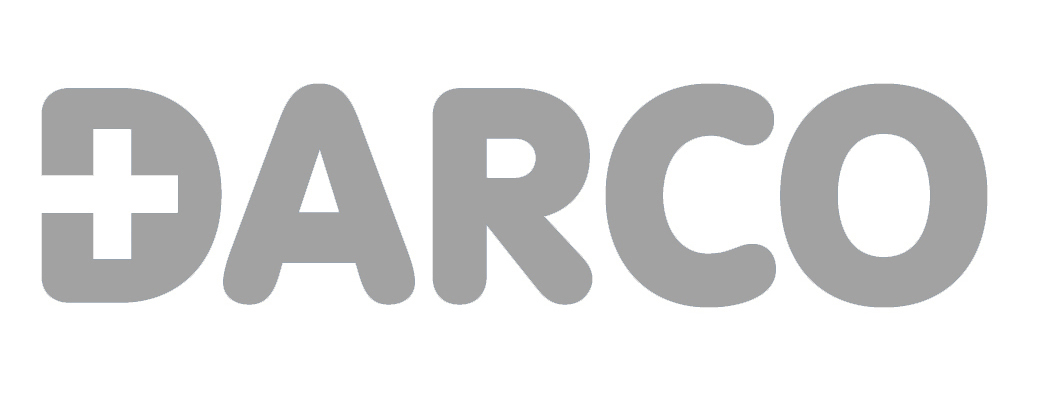 Darco vorfußentlastungsschuh - Die hochwertigsten Darco vorfußentlastungsschuh verglichen