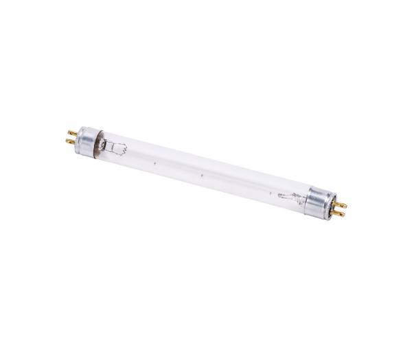 Ersatz UVC-Röhrenlampe für AC-4000 (Luftreiniger)