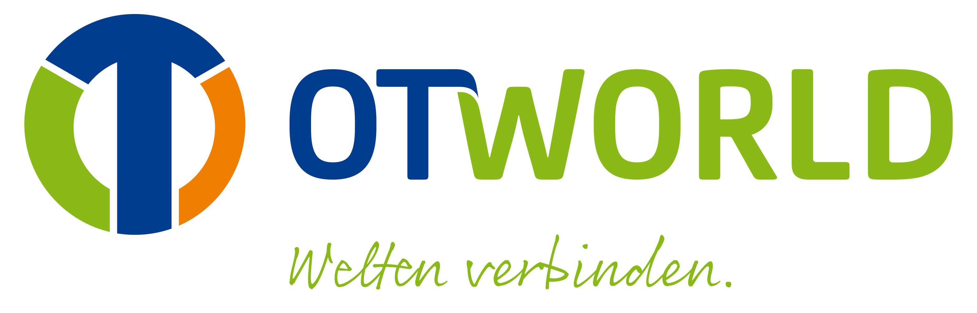 otworld_logo