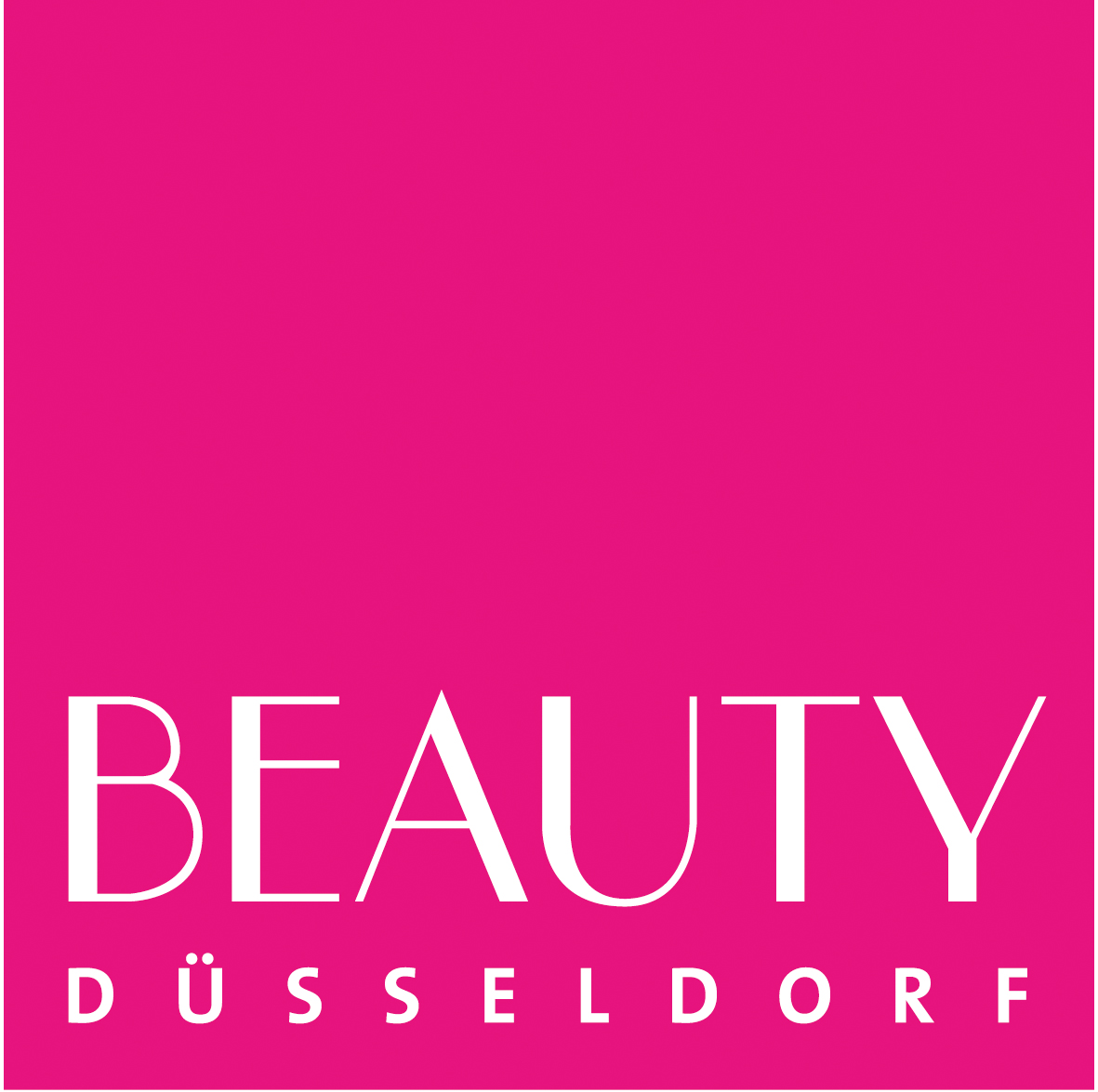 Logo-_beauty-duessel_23