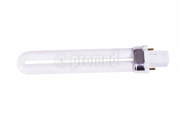 UV-Lampenröhre 1 Stück für UVL-36 S